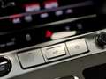 Audi A6 allroad 50 3.0 tdi mhev 48V Evolution quattro 286cv tip. Bianco - thumbnail 21