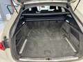 Audi A6 allroad 50 3.0 tdi mhev 48V Evolution quattro 286cv tip. Bianco - thumbnail 34