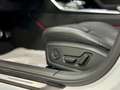 Audi A6 allroad 50 3.0 tdi mhev 48V Evolution quattro 286cv tip. Bianco - thumbnail 13