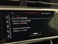 Audi A6 allroad 50 3.0 tdi mhev 48V Evolution quattro 286cv tip. Bianco - thumbnail 25
