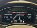 Audi A6 allroad 50 3.0 tdi mhev 48V Evolution quattro 286cv tip. Bianco - thumbnail 16