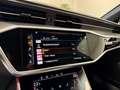 Audi A6 allroad 50 3.0 tdi mhev 48V Evolution quattro 286cv tip. Bianco - thumbnail 33