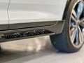 Audi A6 allroad 50 3.0 tdi mhev 48V Evolution quattro 286cv tip. Bianco - thumbnail 3