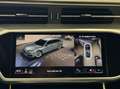 Audi A6 allroad 50 3.0 tdi mhev 48V Evolution quattro 286cv tip. Bianco - thumbnail 22