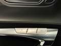 Audi A6 allroad 50 3.0 tdi mhev 48V Evolution quattro 286cv tip. Bianco - thumbnail 14