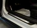 Audi A6 allroad 50 3.0 tdi mhev 48V Evolution quattro 286cv tip. Bianco - thumbnail 12
