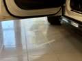 Audi A6 allroad 50 3.0 tdi mhev 48V Evolution quattro 286cv tip. Bianco - thumbnail 11