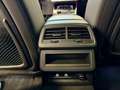 Audi A6 allroad 50 3.0 tdi mhev 48V Evolution quattro 286cv tip. Bianco - thumbnail 29