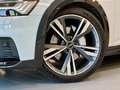 Audi A6 allroad 50 3.0 tdi mhev 48V Evolution quattro 286cv tip. Bianco - thumbnail 6