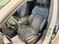 Audi A6 allroad 50 3.0 tdi mhev 48V Evolution quattro 286cv tip. Bianco - thumbnail 15