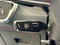 Audi A6 allroad 50 3.0 tdi mhev 48V Evolution quattro 286cv tip. Bianco - thumbnail 18