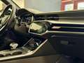 Audi A6 allroad 50 3.0 tdi mhev 48V Evolution quattro 286cv tip. Bianco - thumbnail 32