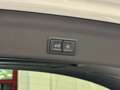 Audi A6 allroad 50 3.0 tdi mhev 48V Evolution quattro 286cv tip. Bianco - thumbnail 35