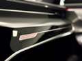 Audi A6 allroad 50 3.0 tdi mhev 48V Evolution quattro 286cv tip. Bianco - thumbnail 27