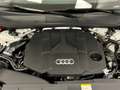 Audi A6 allroad 50 3.0 tdi mhev 48V Evolution quattro 286cv tip. Bianco - thumbnail 36