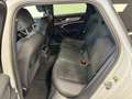 Audi A6 allroad 50 3.0 tdi mhev 48V Evolution quattro 286cv tip. Bianco - thumbnail 28