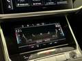 Audi A6 allroad 50 3.0 tdi mhev 48V Evolution quattro 286cv tip. Bianco - thumbnail 20
