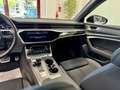 Audi A6 allroad 50 3.0 tdi mhev 48V Evolution quattro 286cv tip. Bianco - thumbnail 30