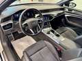 Audi A6 allroad 50 3.0 tdi mhev 48V Evolution quattro 286cv tip. Bianco - thumbnail 10