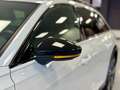 Audi A6 allroad 50 3.0 tdi mhev 48V Evolution quattro 286cv tip. Bianco - thumbnail 8