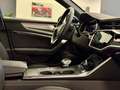 Audi A6 allroad 50 3.0 tdi mhev 48V Evolution quattro 286cv tip. Bianco - thumbnail 31