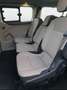 Ford Tourneo Custom 320 2.0 TDCI 105 CV TREND 9 POSTI Gris - thumbnail 7