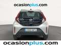 Toyota Aygo Play Grau - thumbnail 13