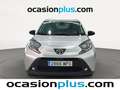 Toyota Aygo Play Grau - thumbnail 12