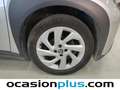 Toyota Aygo Play Grau - thumbnail 32