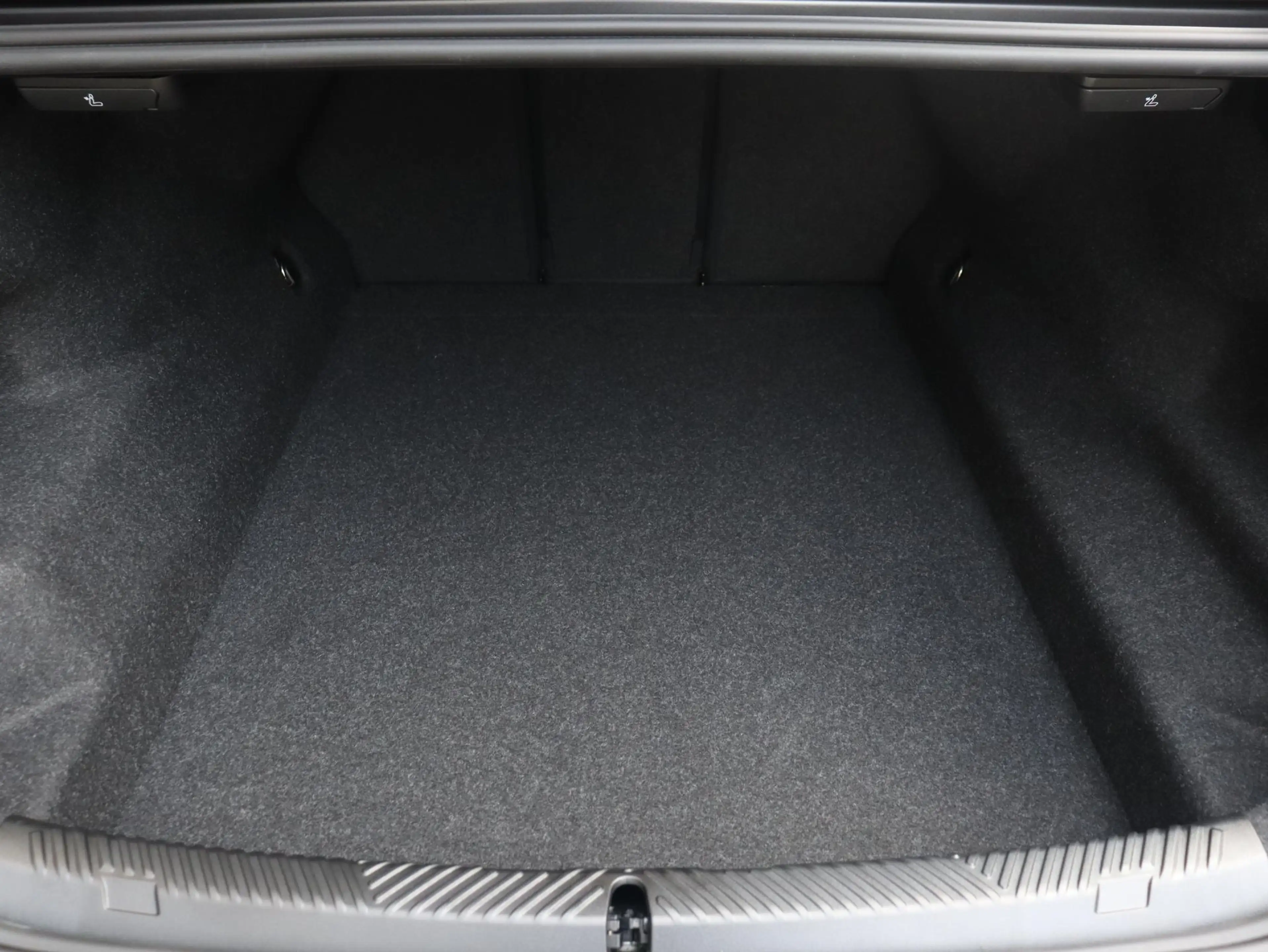 BMW M5 5-serie — photo 14