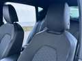 SEAT Leon Leon Fr BEATS DSG Assist Paket XL*Garantie*VOLL* Grau - thumbnail 12