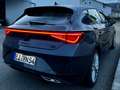 SEAT Leon Leon Fr BEATS DSG Assist Paket XL*Garantie*VOLL* Grau - thumbnail 14