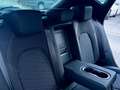 SEAT Leon Leon Fr BEATS DSG Assist Paket XL*Garantie*VOLL* Grau - thumbnail 11