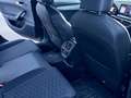 SEAT Leon Leon Fr BEATS DSG Assist Paket XL*Garantie*VOLL* Grau - thumbnail 9
