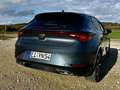 SEAT Leon Leon Fr BEATS DSG Assist Paket XL*Garantie*VOLL* Grau - thumbnail 2