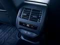 SEAT Leon Leon Fr BEATS DSG Assist Paket XL*Garantie*VOLL* Grau - thumbnail 10
