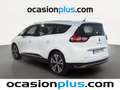 Renault Grand Scenic 1.6dCi Zen 96kW Blanco - thumbnail 4