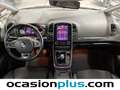 Renault Grand Scenic 1.6dCi Zen 96kW Blanco - thumbnail 8
