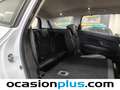 Renault Grand Scenic 1.6dCi Zen 96kW Blanco - thumbnail 6