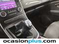 Renault Grand Scenic 1.6dCi Zen 96kW Blanco - thumbnail 5