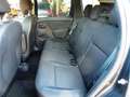 Dacia Duster I Ice 4x2 TOP ZUSTAND !!!! Grau - thumbnail 9