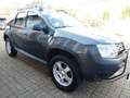 Dacia Duster I Ice 4x2 TOP ZUSTAND !!!! Grau - thumbnail 1