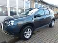 Dacia Duster I Ice 4x2 TOP ZUSTAND !!!! Grau - thumbnail 3