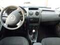 Dacia Duster I Ice 4x2 TOP ZUSTAND !!!! Grau - thumbnail 6