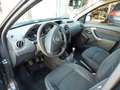 Dacia Duster I Ice 4x2 TOP ZUSTAND !!!! Grau - thumbnail 8