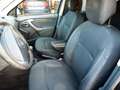 Dacia Duster I Ice 4x2 TOP ZUSTAND !!!! Grau - thumbnail 7