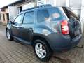 Dacia Duster I Ice 4x2 TOP ZUSTAND !!!! Grau - thumbnail 4
