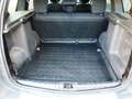 Dacia Duster I Ice 4x2 TOP ZUSTAND !!!! Grau - thumbnail 14