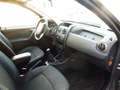 Dacia Duster I Ice 4x2 TOP ZUSTAND !!!! Grau - thumbnail 12