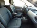 Dacia Duster I Ice 4x2 TOP ZUSTAND !!!! Grau - thumbnail 11